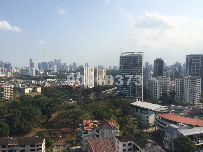 1 Moulmein Rise thumbnail photo